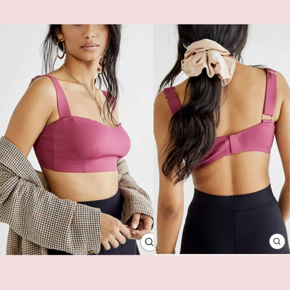 Free People nwt $48